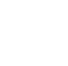 Hiromitsu Seisakusyo Co., Ltd.