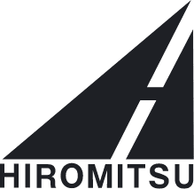 Hiromitsu Seisakusyo Co., Ltd.